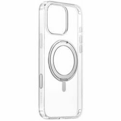 magnetic-case-with-stand-baseus-skyring-360-ip16-pro-transparent
