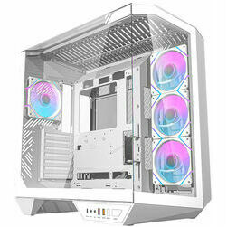 darkflash-dy470-computer-case-white-4-fans-gpu-bracket