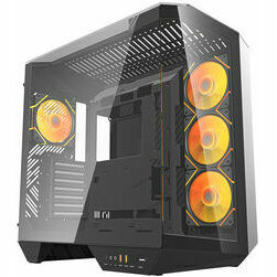 darkflash-dy470-computer-case-black-4-fans-gpu-bracket