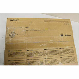 sale-out-str-dh190-damaged-packaging-bent-corpus-scratched-bluetooth