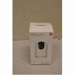 sale-out-xiaomi-smart-camera-c500-pro-xiaomi-smart-camera-c500-pro-22-months-dome-5-mp-h-265-micro-sd-max-256-gb-demo
