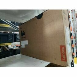 lenovo-legion-7-i7-14700hx-16-3-2k-3200x2000-ips-430nits-anti-glare-165hz-dolbyR-visionTM-g-syncR-low-blue-light-16gb-1tb-ssd-rtx4060_8gb-w11h-eng-glacier-white-open-box