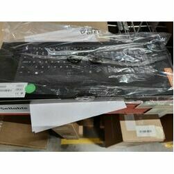 lenovo-300-usb-keyboard-us-english-open-box