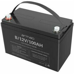 battery-12v-agm-12v-100ah-universal-b-12v-100ah