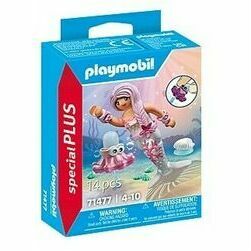 mermaid-with-squirt-octopus