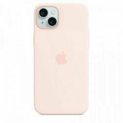silicone-case-with-magsafe-for-iphone-15-plus-light-pink