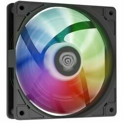 fan-genesis-oxal-120-argb-black