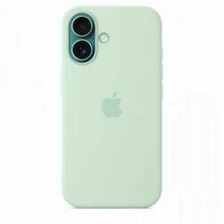 iphone-16-silicone-case-with-magsafe-aquamarine