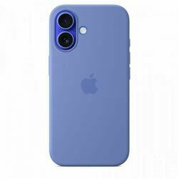 iphone-16-silicone-case-with-magsafe-periwinkle