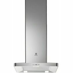 eff60560ox-electrolux-hood