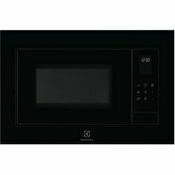 microwave-oven-lms4253tmk