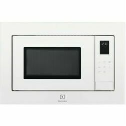microwave-oven-lms4253tmw