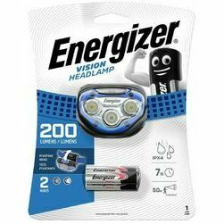 torch-head-6-led-3aaa