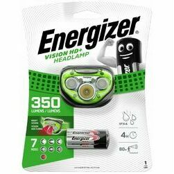 torch-head-pro-7-led-3aaa