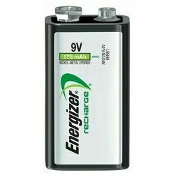 accumulator-power-plus-9v-6lr61-175-mah-1-pc-blister