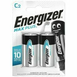 battery-max-plus-c-lr14-2-pcs-blister