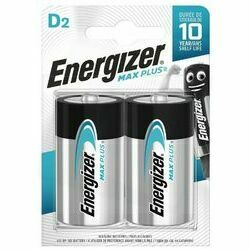 battery-max-plus-d-lr20-2-pcs-blister