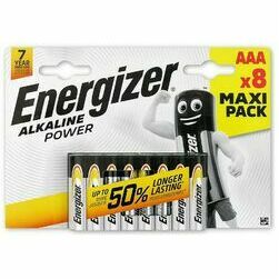 battery-alkaline-power-aaa-e92-8-pcs-blister