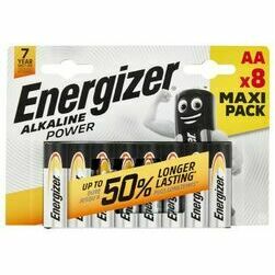 battery-alkaline-power-aa-e91-8-pcs-blister
