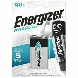 battery-max-plus-6lr61-1-pcs-blister