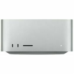 mac-studio-m2-max-12-38-96gb-512gb-mqh73ze-a-p1-r2