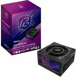 power-supply-pg-850g-850w-80plus-gold-full-modular