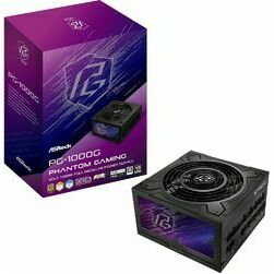 power-supply-pg-1000g-1000w-80plus-gold-full-modular