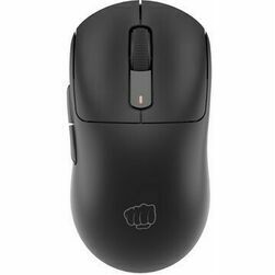 gaming-mouse-fury-tanto-t4-12000dpi-wireless