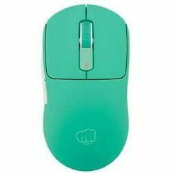 gaming-mouse-tanto-t4-wireless-12000dpi-mint