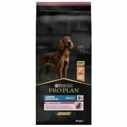 purina-sensitive-skin-large-athletic-adult-salmon-dry-food-for-dogs-14-kg