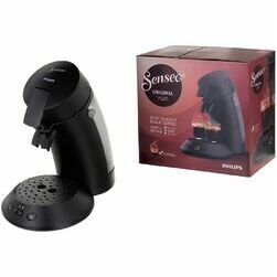 senseo-csa210-61-coffee-maker-pod-coffee-machine-0-7-l