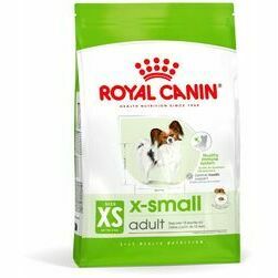 royal-canin-adult-x-small-shn-dry-dog-food-1-5kg