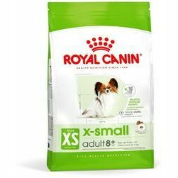 royal-canin-adult-8-x-small-shn-dry-dog-food-1-5kg