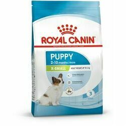 royal-canin-x-small-puppy-dry-dog-food-1-5kg
