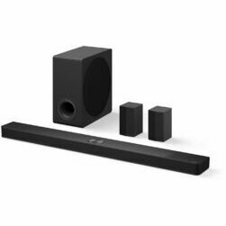 lg-s90tr-black-7-1-3-channels-670-w