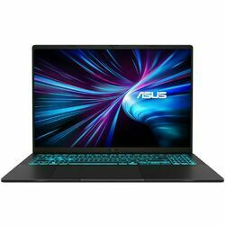 asus-v16-v3607vu-rp148-intel-core-5-210h-laptop-40-6-cm-16-wuxga-16-gb-ddr5-sdram-512-gb-ssd-nvidia-geforce-rtx-4050-wi-fi-6-802-11ax-noos-black