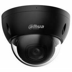 net-camera-8mp-ir-dome-ipc-hdbw2841e-s-0280b-b-dahua