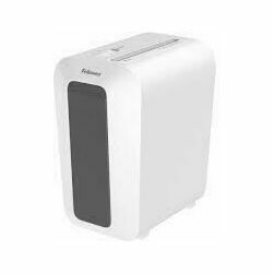 shredder-lx65-white-100110076-fellowes