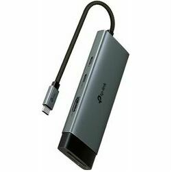 i-o-hub-usb-c-7port-uh7020c-tp-link