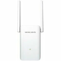 wrl-range-extender-3000mbps-me80x-mercusys