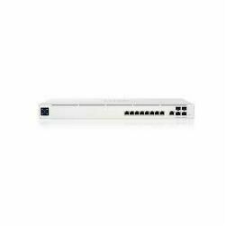 net-router-8p-1000m-uisp-r-pro-ubiquiti