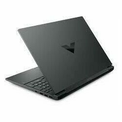 notebook-hp-victus-15-fa0989nw-cpu-core-i5-i5-12450h-2000-mhz-15-6-1920x1080-ram-16gb-ddr4-ssd-512gb-nvidia-geforce-rtx-3050-4gb-eng-card-reader-sd-2-29-kg-804d9ea