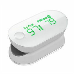 ios-7-0-android-4-0-air-model-po3-classification-internally-powered-type-bf-wireless-pulse-oximeter