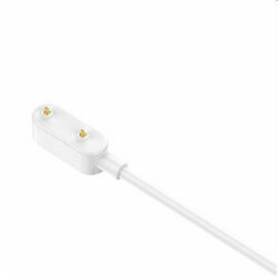 huawei-watch-fit-charger-white