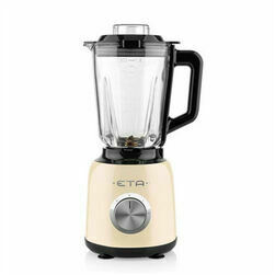 eta-blender-eta901190010-storio-tabletop-1200-w-jar-material-glass-jar-capacity-1-5-l-beige