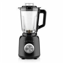 eta-blender-eta901190030-storio-tabletop-1200-w-jar-material-glass-jar-capacity-1-5-l-black