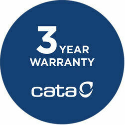 cata-hood-s-901-plus-x-wall-mounted-energy-efficiency-class-c-width-90-cm-620-m-h-mechanical-control-led-stainless-steel