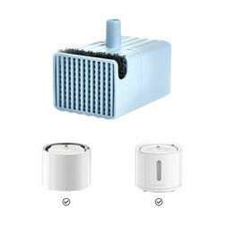 petkit-eversweet-wireless-water-pump-fft1-uvc-filter-pump-for-drinkers