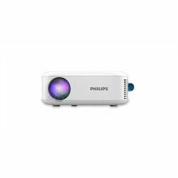 philips-neopix-113-hd-ready-1280x720-100-ansi-lumens-3000-1-white-wi-fi