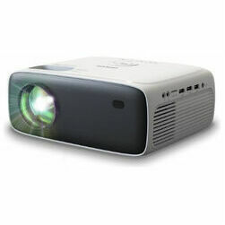 philips-neopix-200-full-hd-1920x1080-200-ansi-lumens-3000-1-white